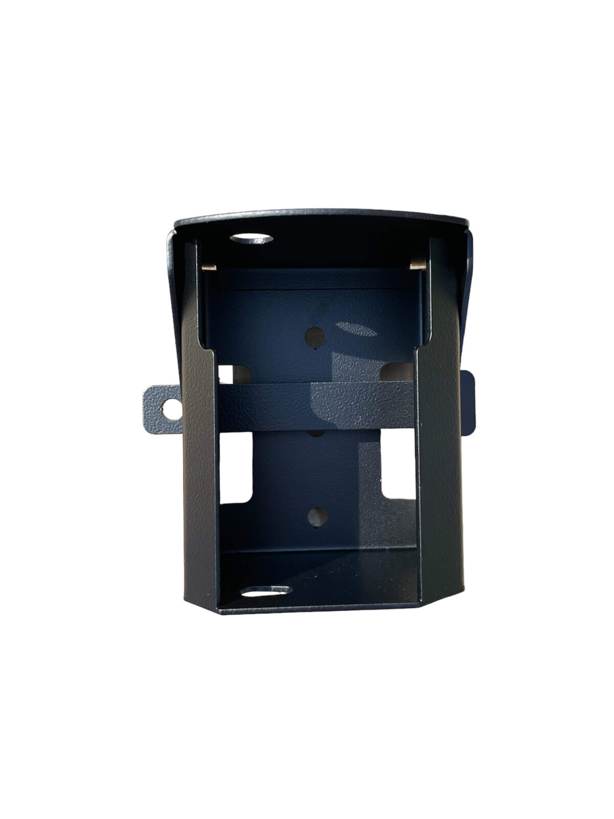 Box pro Wachman Rio