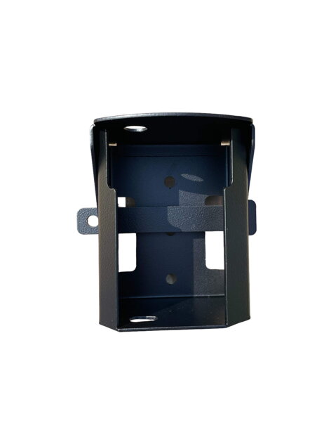 Box pro Wachman Rio